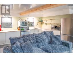 25 Hirtle Drive, Hemford, NS B0R1E0 Photo 11