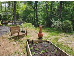 25 Hirtle Drive, Hemford, NS B0R1E0 Photo 19
