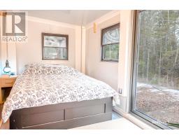 25 Hirtle Drive, Hemford, NS B0R1E0 Photo 13