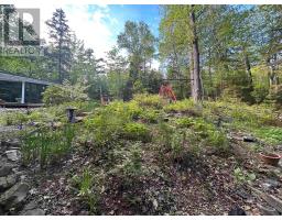 25 Hirtle Drive, Hemford, NS B0R1E0 Photo 21