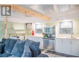 25 Hirtle Drive, Hemford, NS B0R1E0 Photo 10