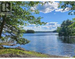 25 Hirtle Drive, Hemford, NS B0R1E0 Photo 28