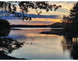 25 Hirtle Drive, Hemford, NS B0R1E0 Photo 30