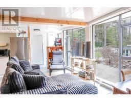 3pc Bathroom - 25 Hirtle Drive, Hemford, NS B0R1E0 Photo 7