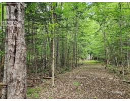 25 Hirtle Drive, Hemford, NS B0R1E0 Photo 26
