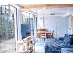 25 Hirtle Drive, Hemford, NS B0R1E0 Photo 8