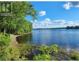 25 Hirtle Drive, Hemford, NS B0R1E0 Photo 29