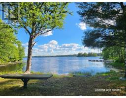 2pc Bathroom - 25 Hirtle Drive, Hemford, NS B0R1E0 Photo 6
