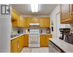 2108 6th Avenue, Prince George, BC V2M6E4 Photo 13