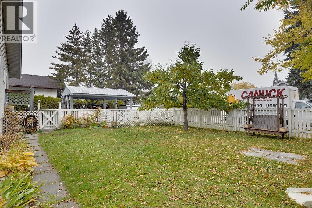 2108 6TH AVENUE - Image 4