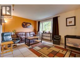 Recreational, Games room - 2108 6th Avenue, Prince George, BC V2M6E4 Photo 7