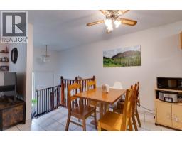 2108 6th Avenue, Prince George, BC V2M6E4 Photo 12