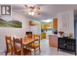 Laundry room - 2108 6th Avenue, Prince George, BC V2M6E4 Photo 10