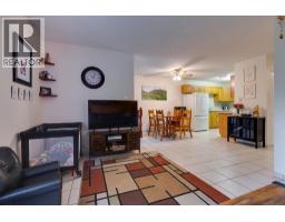 Storage - 2108 6th Avenue, Prince George, BC V2M6E4 Photo 9