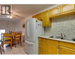 2108 6th Avenue, Prince George, BC V2M6E4 Photo 16