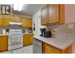 2108 6th Avenue, Prince George, BC V2M6E4 Photo 14