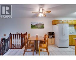 2108 6th Avenue, Prince George, BC V2M6E4 Photo 11