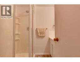 2108 6th Avenue, Prince George, BC V2M6E4 Photo 23