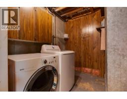 2108 6th Avenue, Prince George, BC V2M6E4 Photo 26