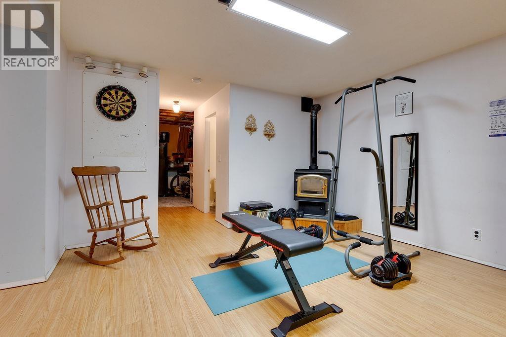 2108 6TH AVENUE - Image 22