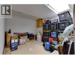 2108 6th Avenue, Prince George, BC V2M6E4 Photo 24