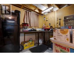 2108 6th Avenue, Prince George, BC V2M6E4 Photo 25