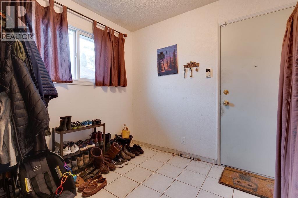 2108 6TH AVENUE - 19