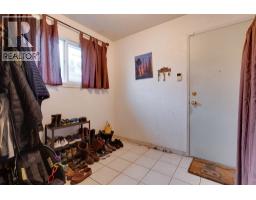 2108 6th Avenue, Prince George, BC V2M6E4 Photo 19