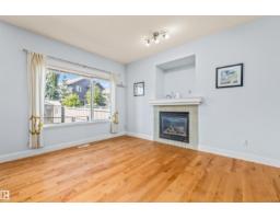 Bedroom 5 - 3082 Whitelaw Dr Nw, Edmonton, AB T6W0T7 Photo 10