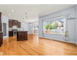 3082 Whitelaw Dr Nw, Edmonton, AB T6W0T7 Photo 11