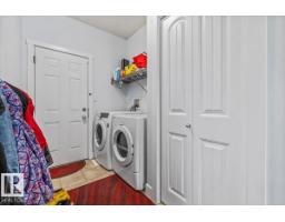 3082 Whitelaw Dr Nw, Edmonton, AB T6W0T7 Photo 21