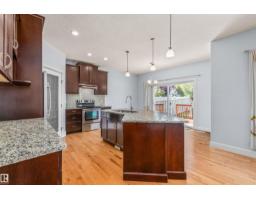 3082 Whitelaw Dr Nw, Edmonton, AB T6W0T7 Photo 13
