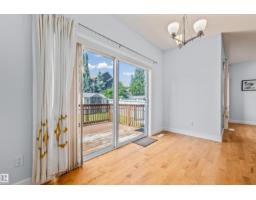 3082 Whitelaw Dr Nw, Edmonton, AB T6W0T7 Photo 20