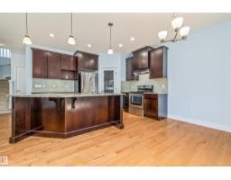 3082 Whitelaw Dr Nw, Edmonton, AB T6W0T7 Photo 16