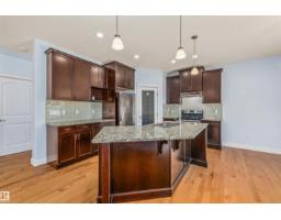 3082 Whitelaw Dr Nw, Edmonton, AB T6W0T7 Photo 14