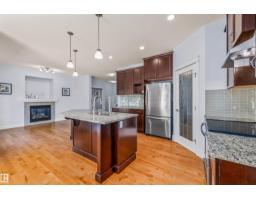 3082 Whitelaw Dr Nw, Edmonton, AB T6W0T7 Photo 17