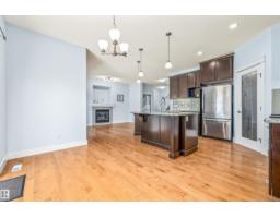 3082 Whitelaw Dr Nw, Edmonton, AB T6W0T7 Photo 19