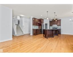 3082 Whitelaw Dr Nw, Edmonton, AB T6W0T7 Photo 12