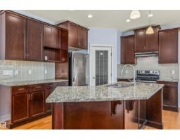 3082 Whitelaw Dr Nw, Edmonton, AB T6W0T7 Photo 15