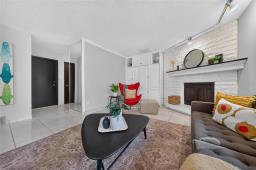 26 Oswald Bay, Winnipeg, MB R3R2W5 Photo 12