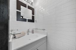 26 Oswald Bay, Winnipeg, MB R3R2W5 Photo 20