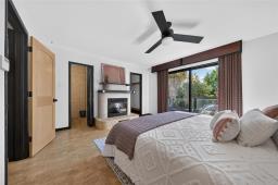 26 Oswald Bay, Winnipeg, MB R3R2W5 Photo 24