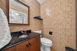 26 Oswald Bay, Winnipeg, MB R3R2W5 Photo 25