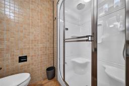 26 Oswald Bay, Winnipeg, MB R3R2W5 Photo 26