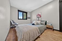 26 Oswald Bay, Winnipeg, MB R3R2W5 Photo 30