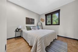 26 Oswald Bay, Winnipeg, MB R3R2W5 Photo 31