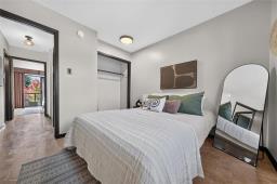 26 Oswald Bay, Winnipeg, MB R3R2W5 Photo 32