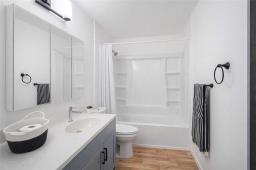 26 Oswald Bay, Winnipeg, MB R3R2W5 Photo 33