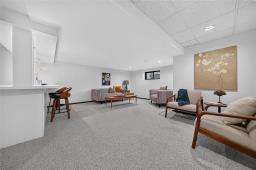 26 Oswald Bay, Winnipeg, MB R3R2W5 Photo 34
