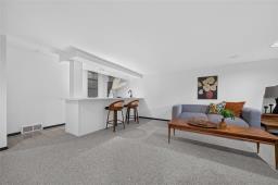 26 Oswald Bay, Winnipeg, MB R3R2W5 Photo 35